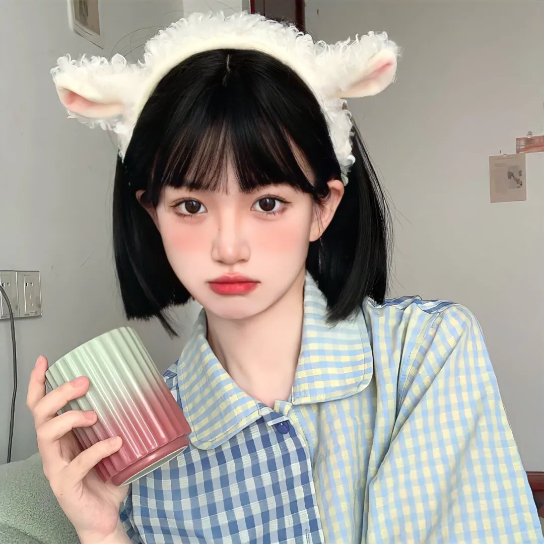绅士的天启同盟