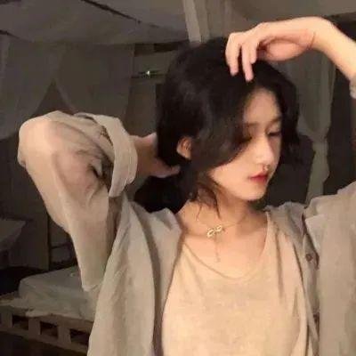 天使脸庞