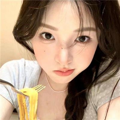密语