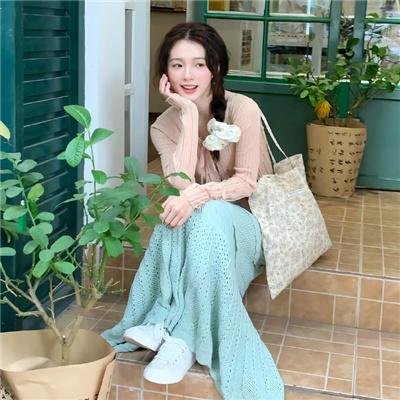 我最好的朋友安妮·弗兰克