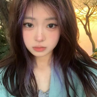你整我，我整你