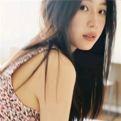 好奇害死猫