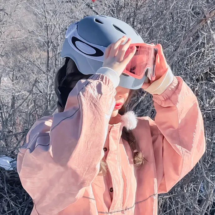 摇晃之地