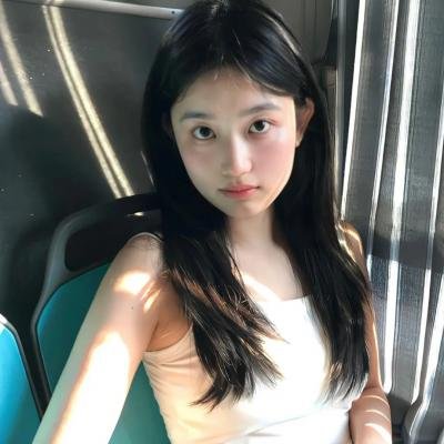 妈妈圈的流言蜚语