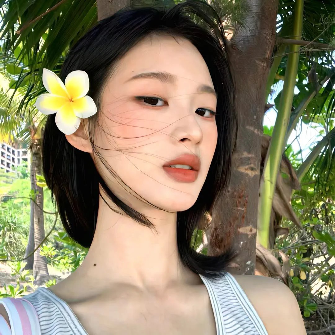 时光沙漏