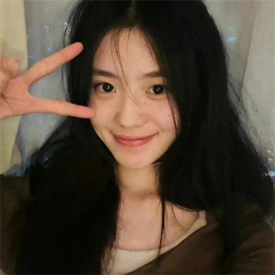 我随时都可以离开