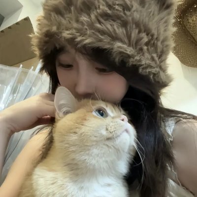 孔雀蓝