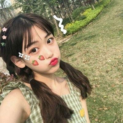 龟女士的奥德赛