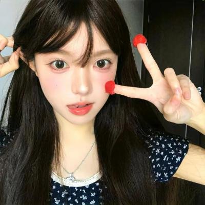带我去飞