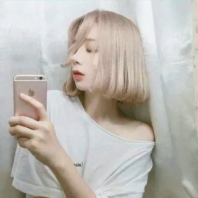 爱美奖行动