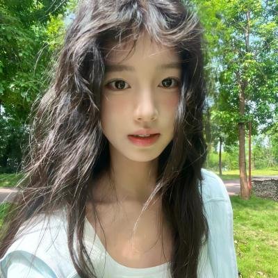 虎啸苍穹