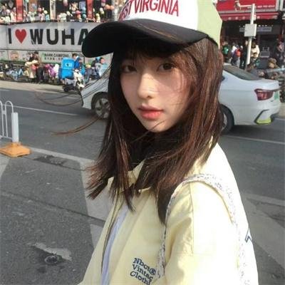 爱情边缘