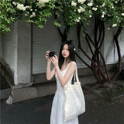 母亲湖