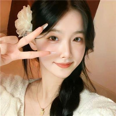 霸王花