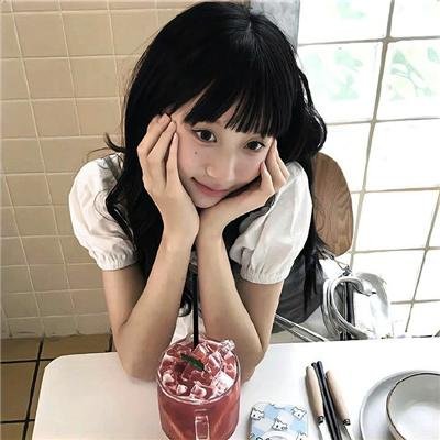 亲爱的亚当