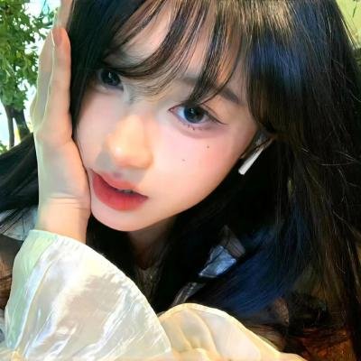 请叫我总监