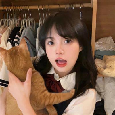 天竺蓝调