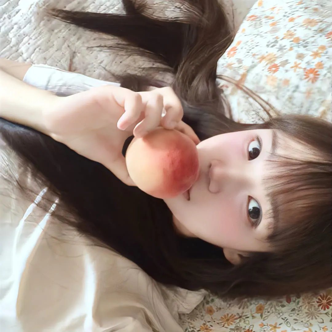 画魔人