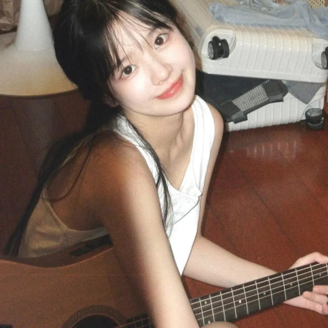 女子监狱第六季
