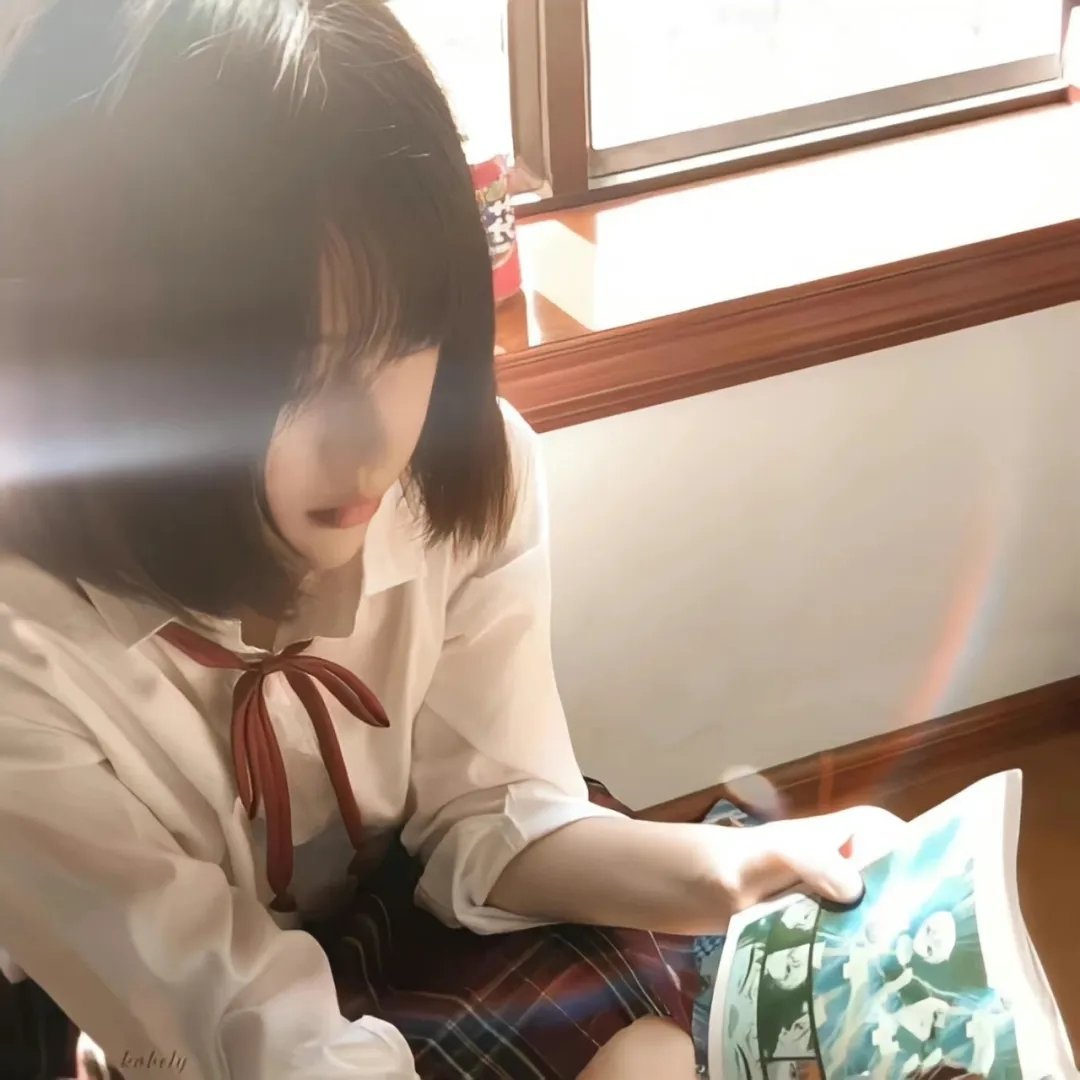 捉贼记