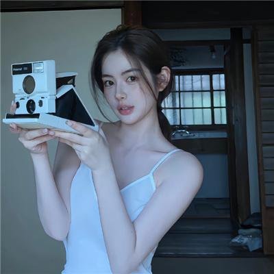 旧貌换新颜