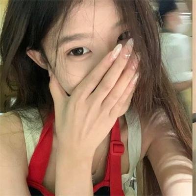 理性和感性
