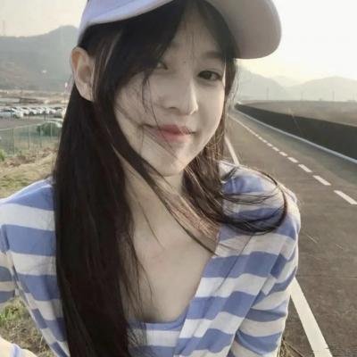 死吻