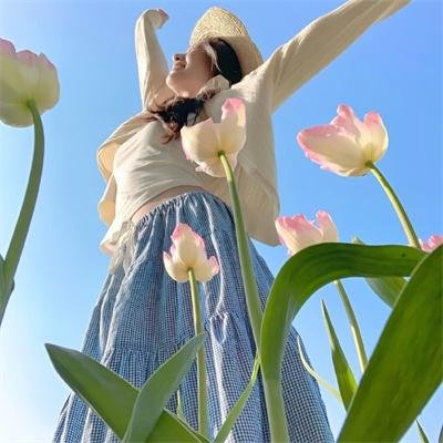 疯狂修道院
