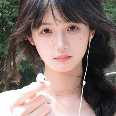 痴痴的爱