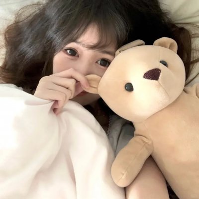 美国犯罪的最后日子